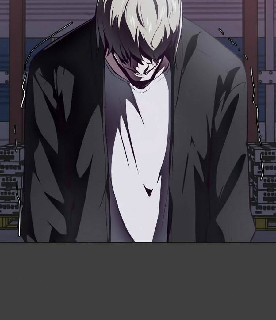 Cậu Bé Của Thần Chết - Chapter 38 - Page 119