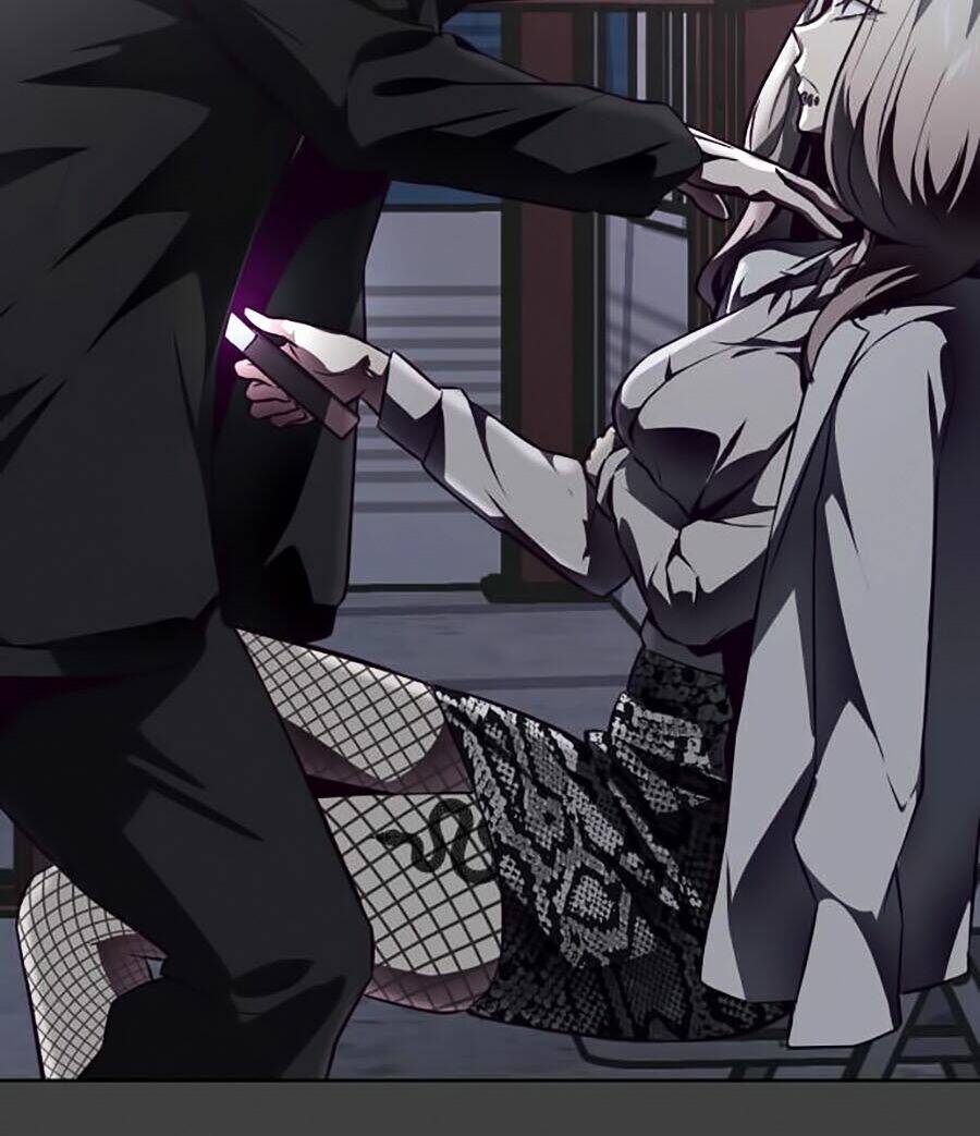 Cậu Bé Của Thần Chết - Chapter 38 - Page 122