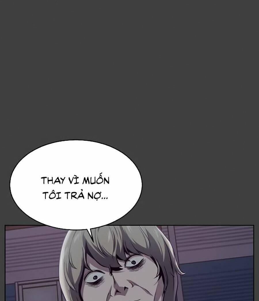 Cậu Bé Của Thần Chết - Chapter 38 - Page 123