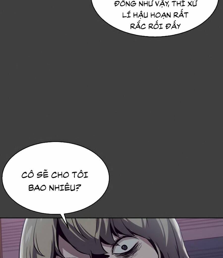 Cậu Bé Của Thần Chết - Chapter 38 - Page 126