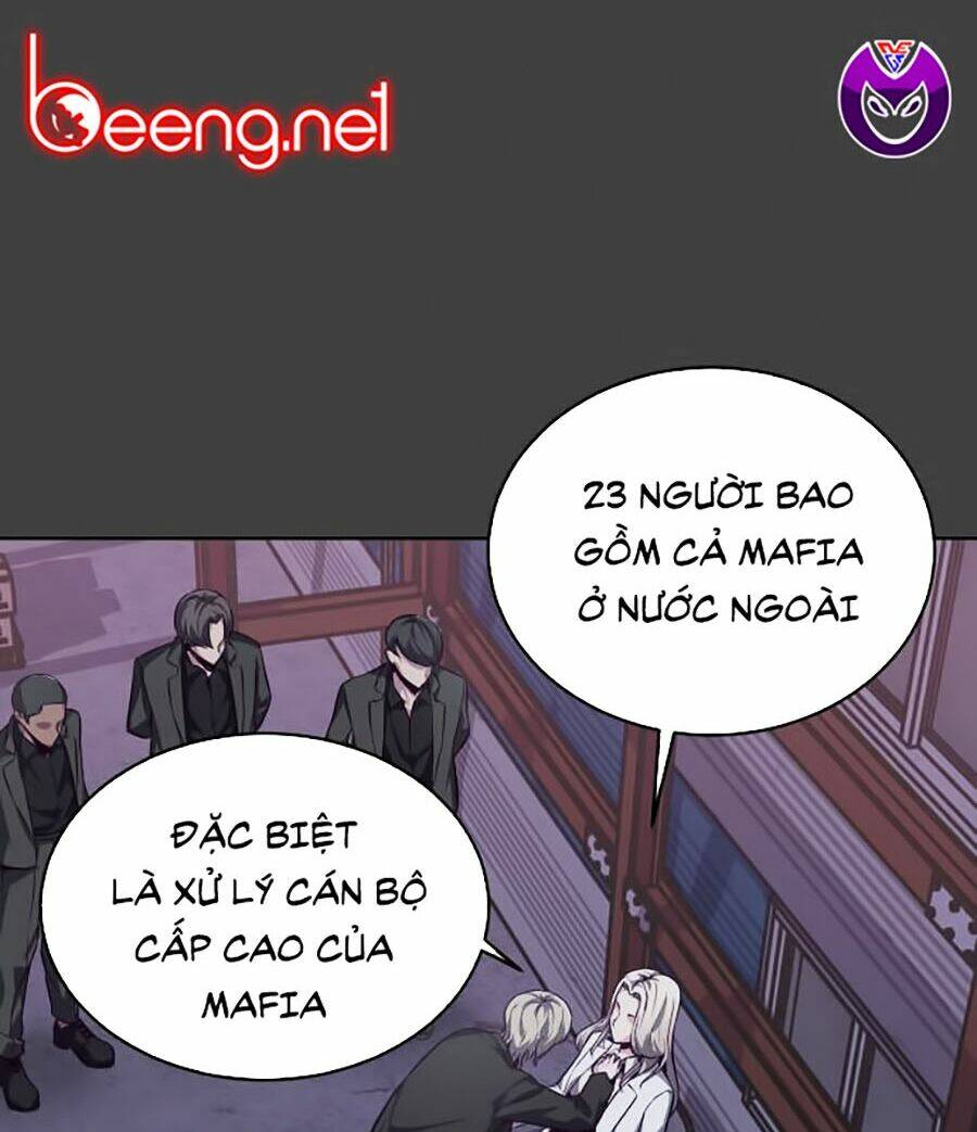 Cậu Bé Của Thần Chết - Chapter 38 - Page 128