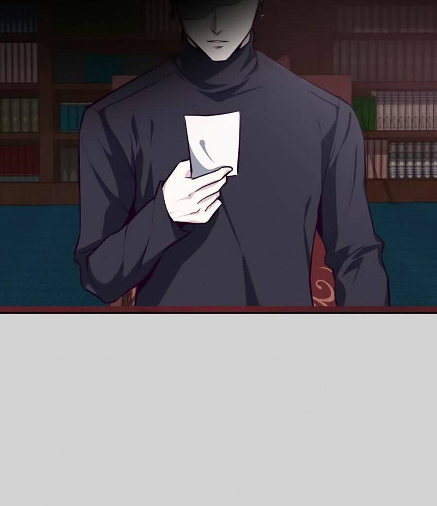 Cậu Bé Của Thần Chết - Chapter 38 - Page 12