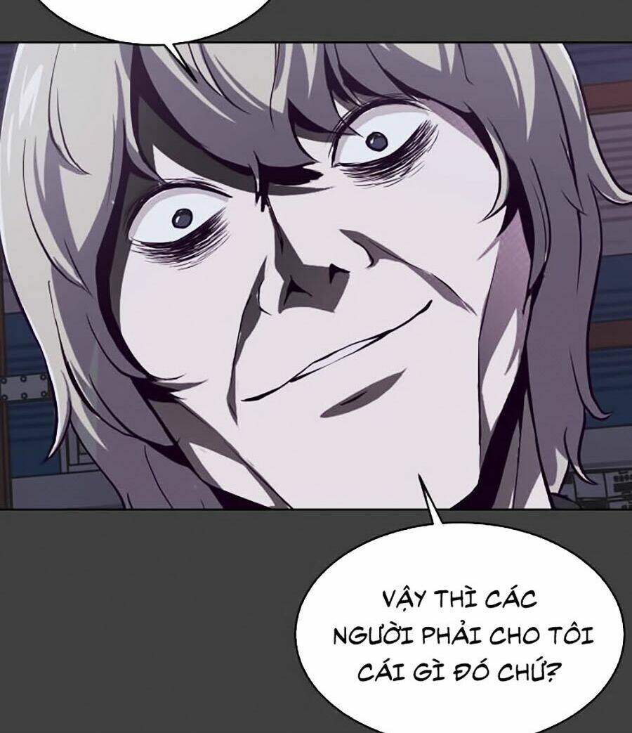 Cậu Bé Của Thần Chết - Chapter 38 - Page 132