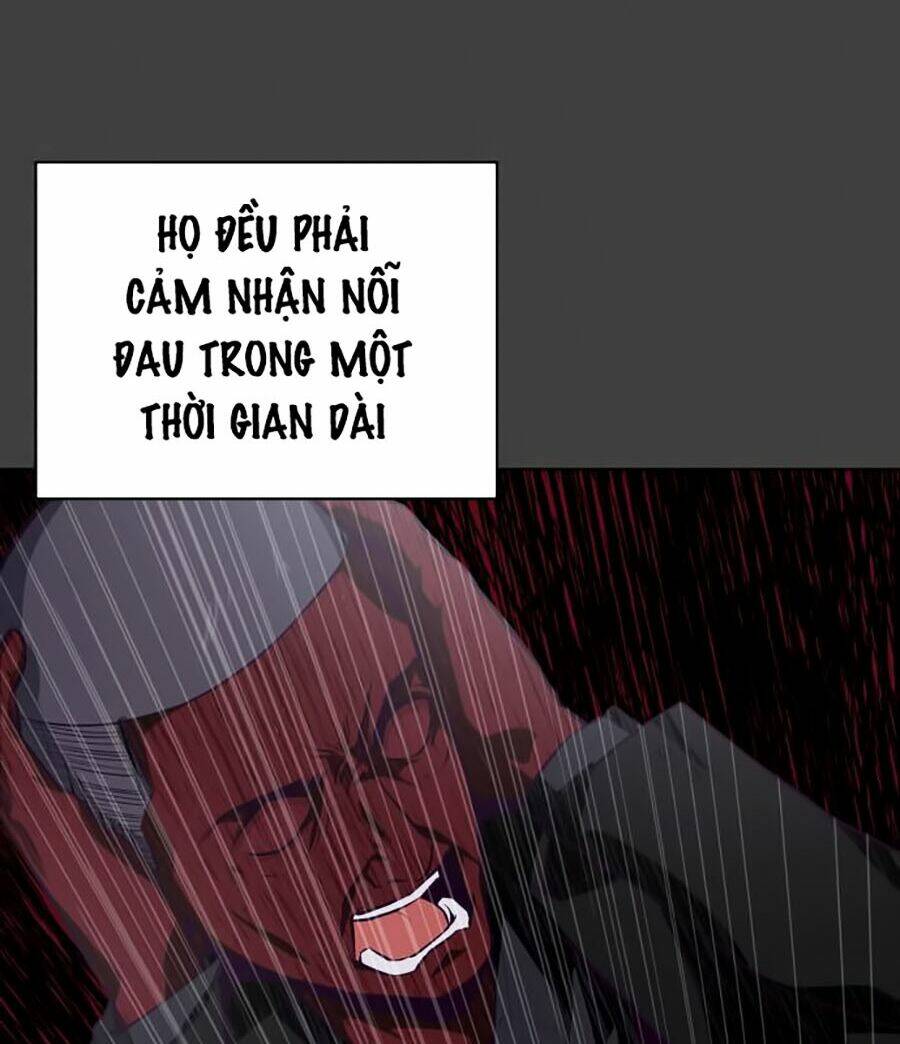 Cậu Bé Của Thần Chết - Chapter 38 - Page 135