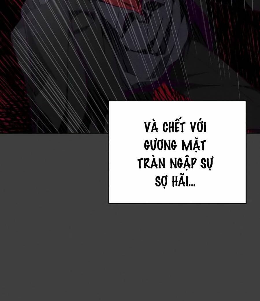 Cậu Bé Của Thần Chết - Chapter 38 - Page 136