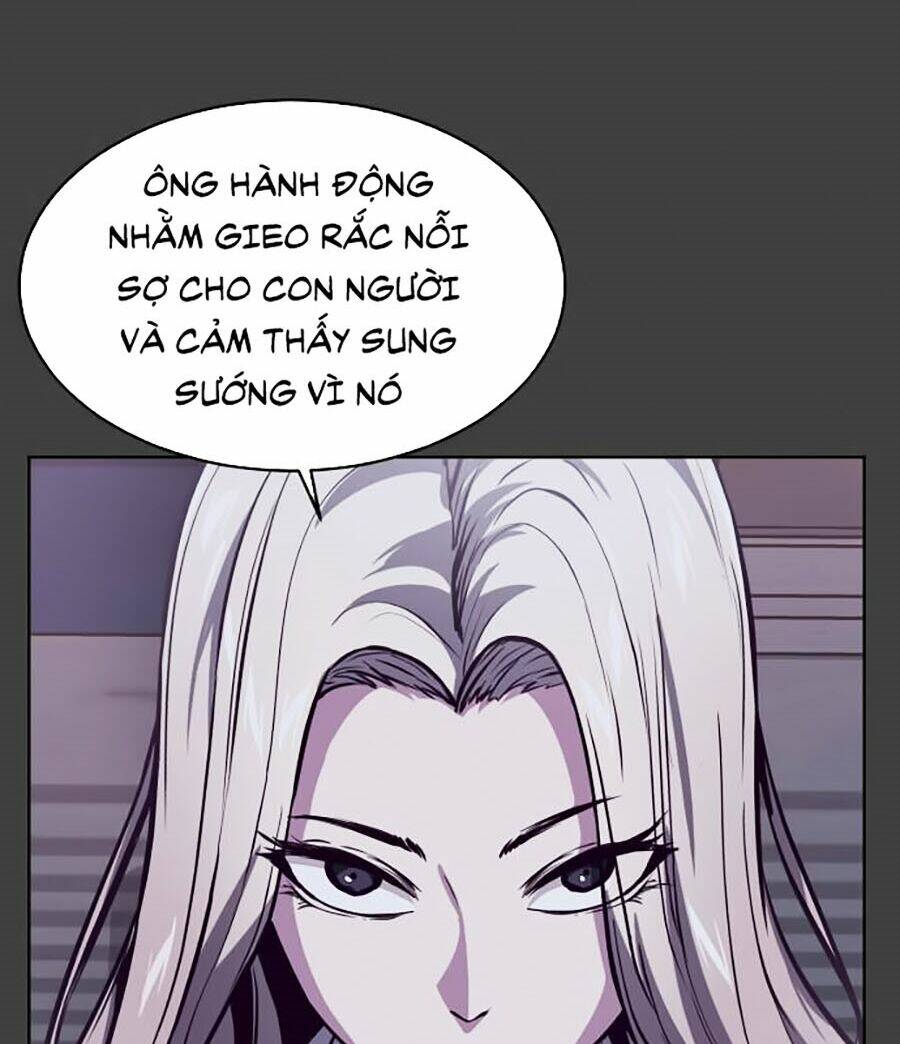 Cậu Bé Của Thần Chết - Chapter 38 - Page 137