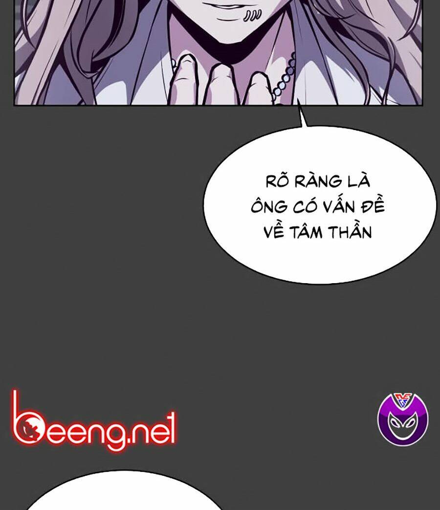 Cậu Bé Của Thần Chết - Chapter 38 - Page 138