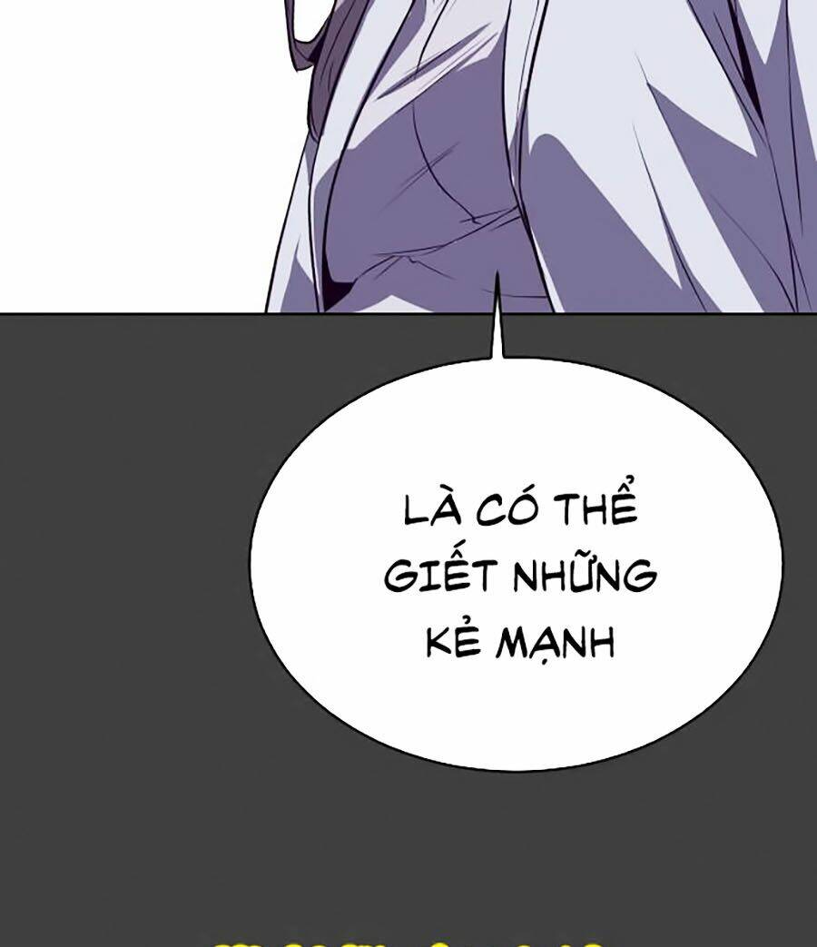 Cậu Bé Của Thần Chết - Chapter 38 - Page 140