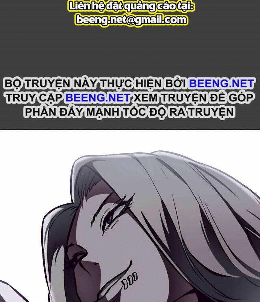 Cậu Bé Của Thần Chết - Chapter 38 - Page 141