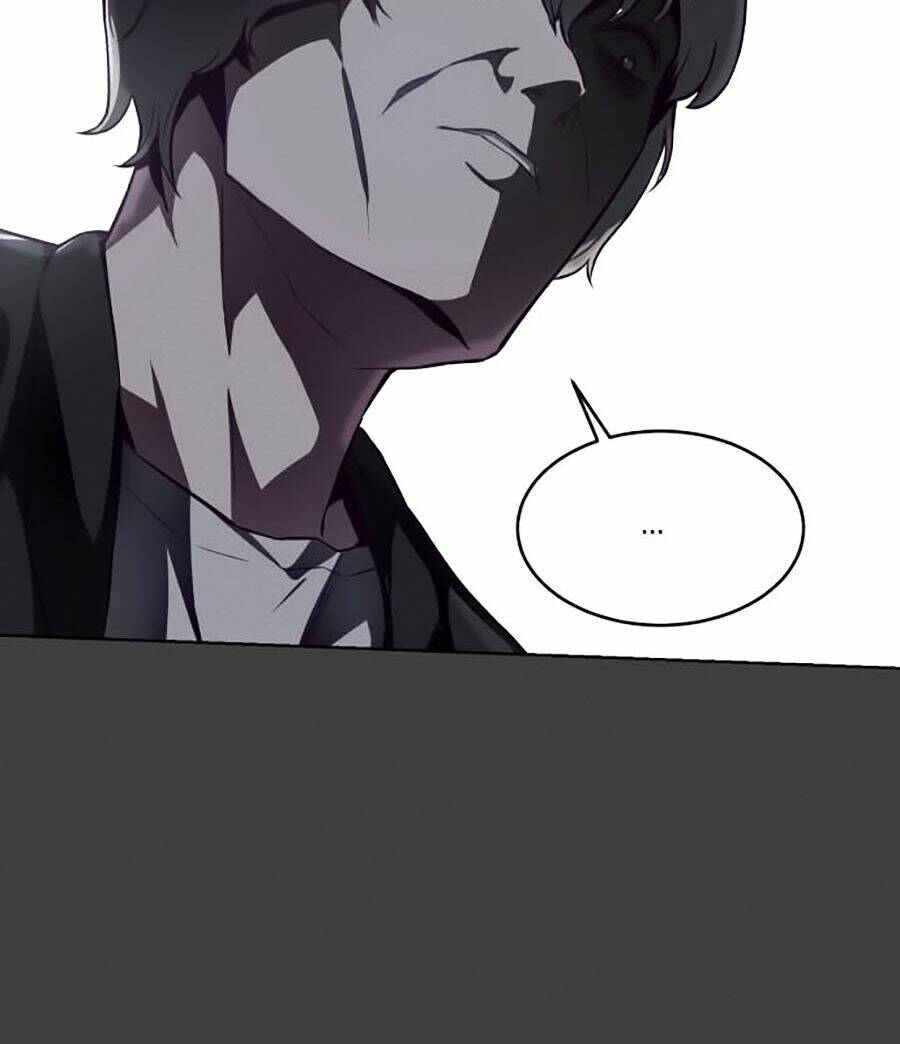 Cậu Bé Của Thần Chết - Chapter 38 - Page 143