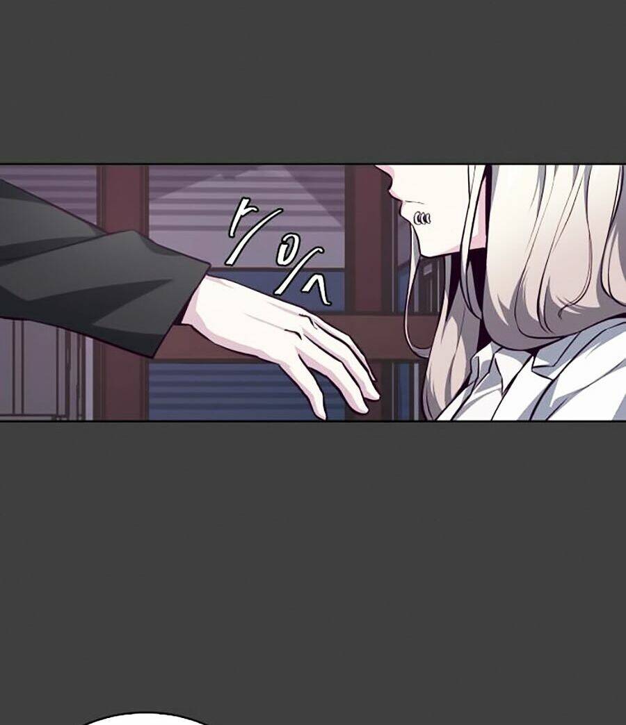 Cậu Bé Của Thần Chết - Chapter 38 - Page 144