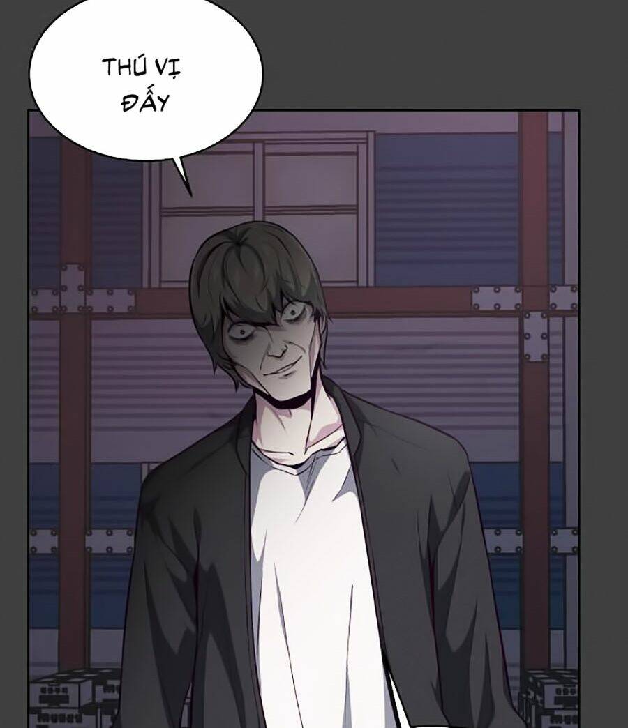 Cậu Bé Của Thần Chết - Chapter 38 - Page 145