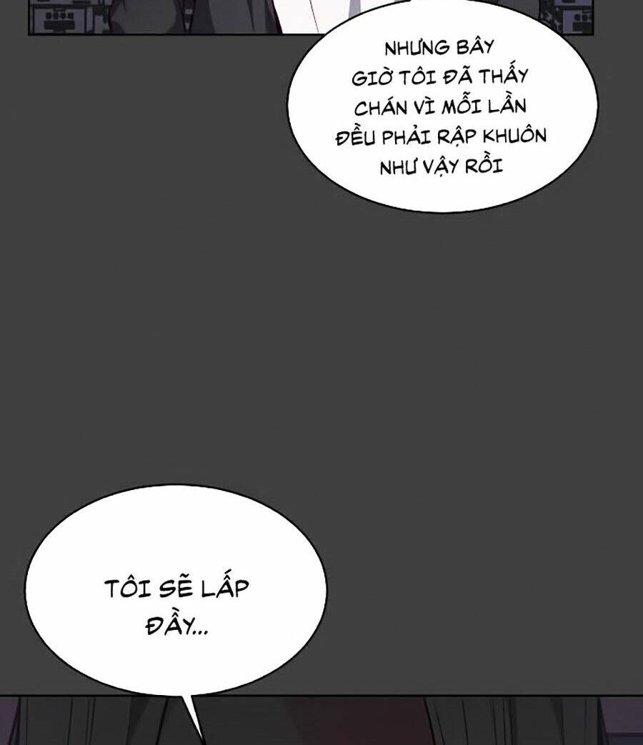 Cậu Bé Của Thần Chết - Chapter 38 - Page 146