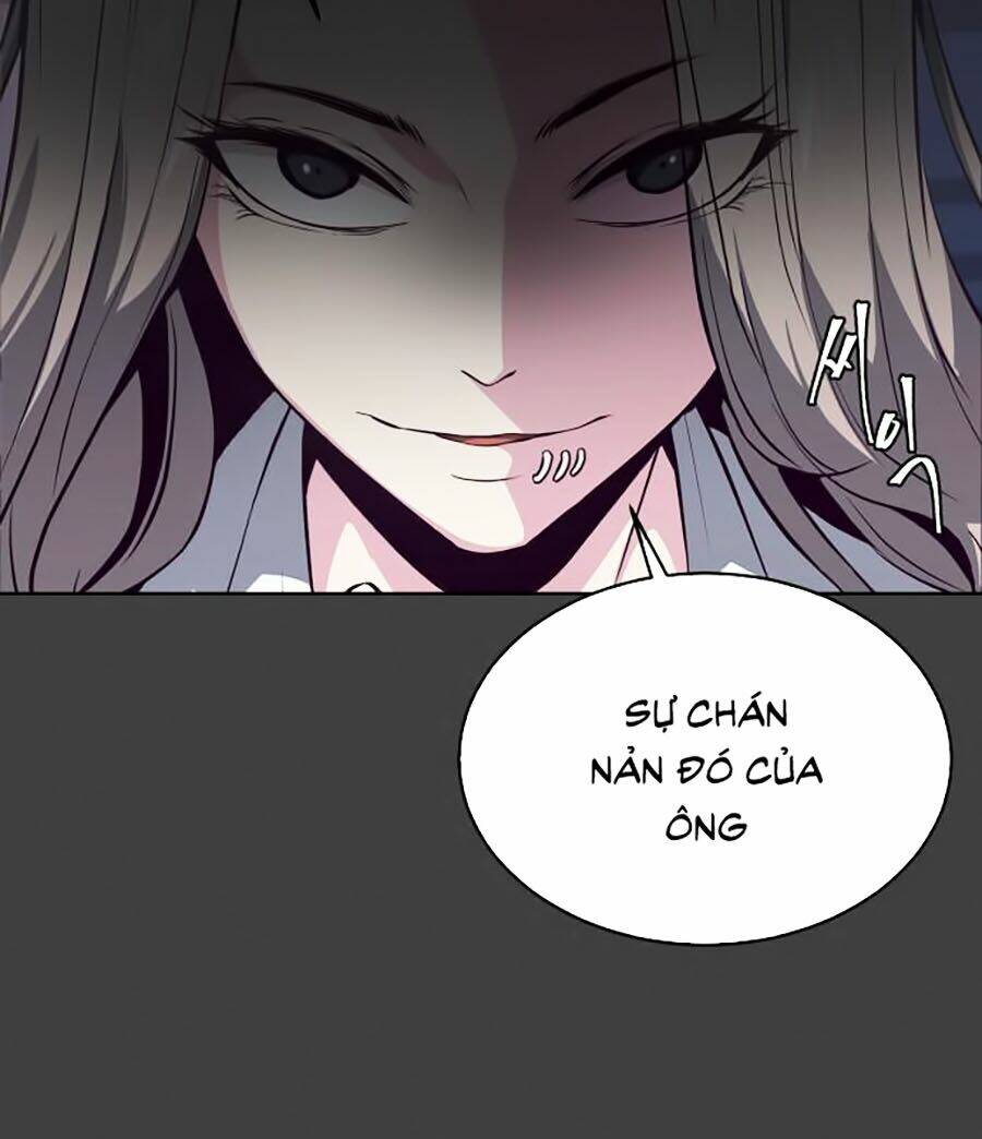 Cậu Bé Của Thần Chết - Chapter 38 - Page 147