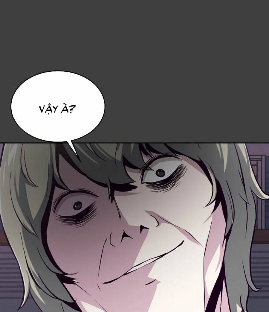 Cậu Bé Của Thần Chết - Chapter 38 - Page 148