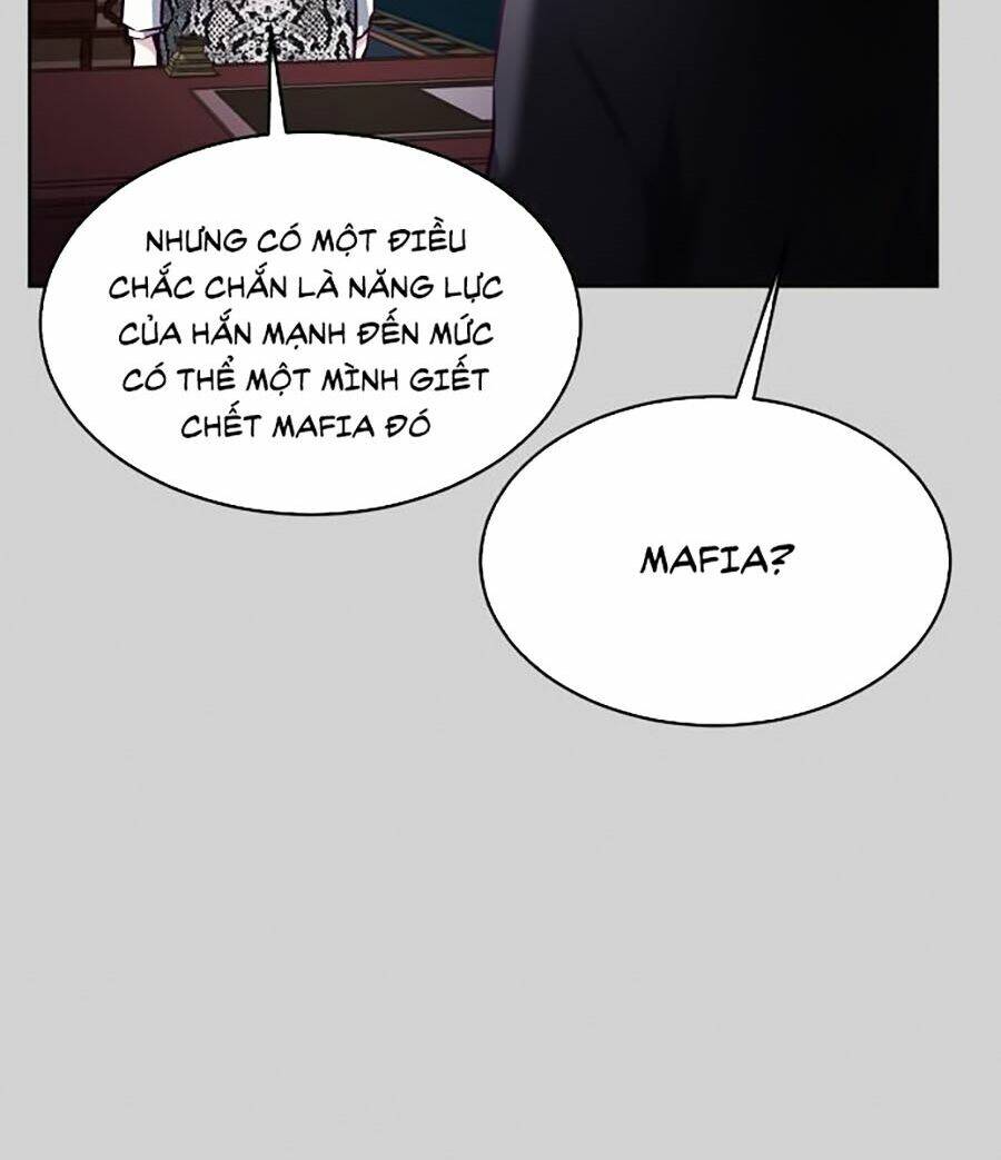 Cậu Bé Của Thần Chết - Chapter 38 - Page 14