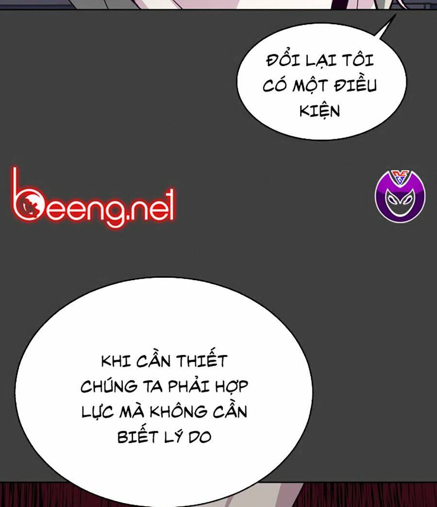 Cậu Bé Của Thần Chết - Chapter 38 - Page 149
