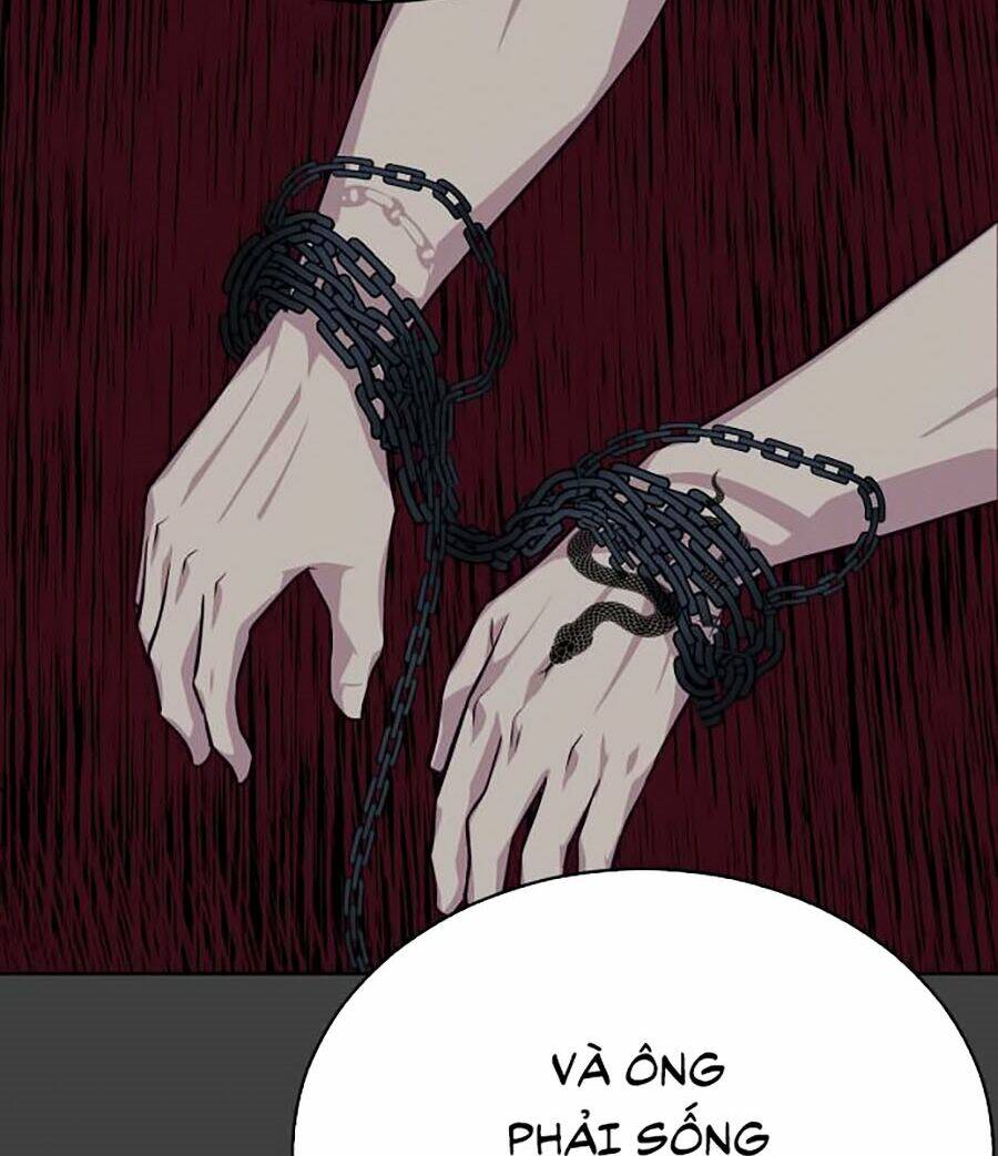 Cậu Bé Của Thần Chết - Chapter 38 - Page 150