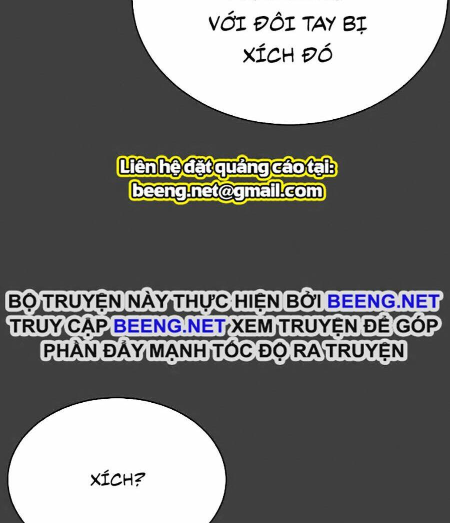 Cậu Bé Của Thần Chết - Chapter 38 - Page 151