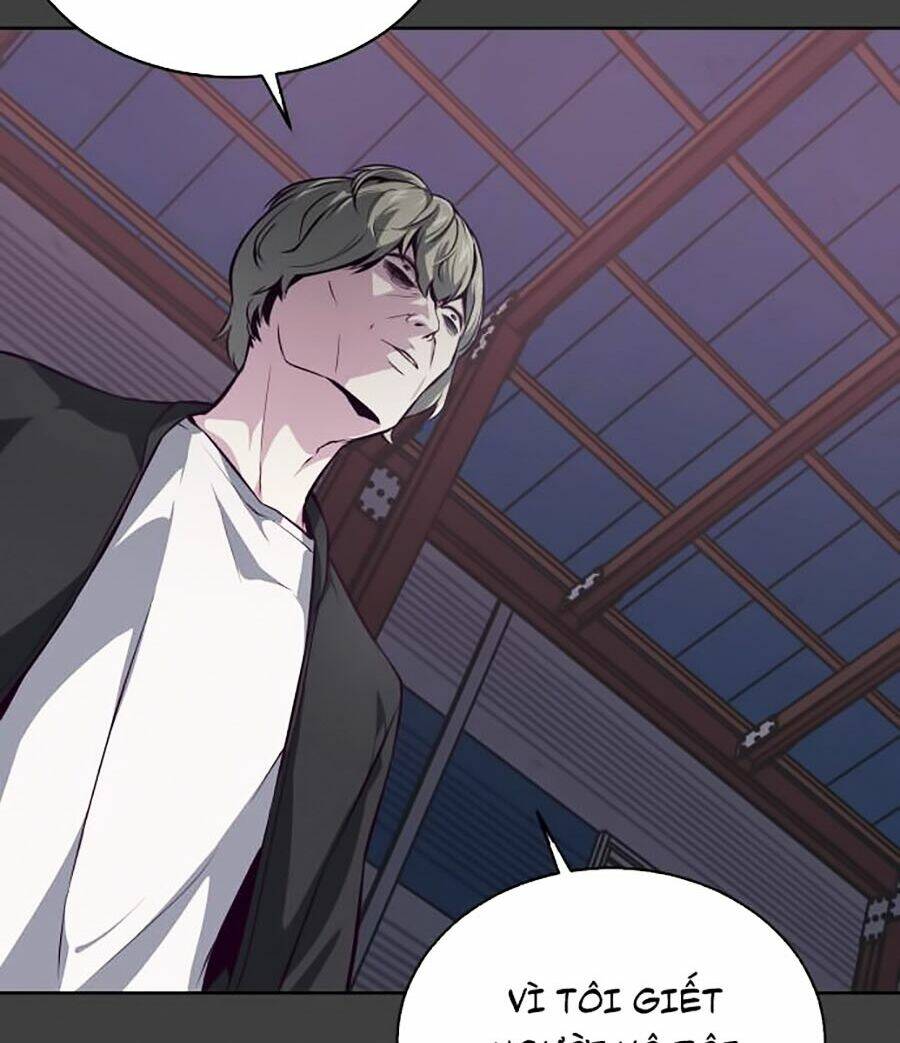 Cậu Bé Của Thần Chết - Chapter 38 - Page 152