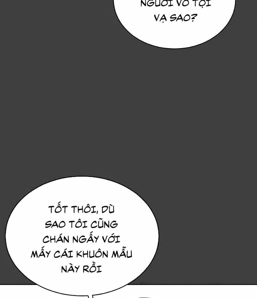 Cậu Bé Của Thần Chết - Chapter 38 - Page 153