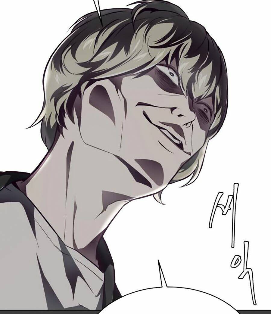 Cậu Bé Của Thần Chết - Chapter 38 - Page 154