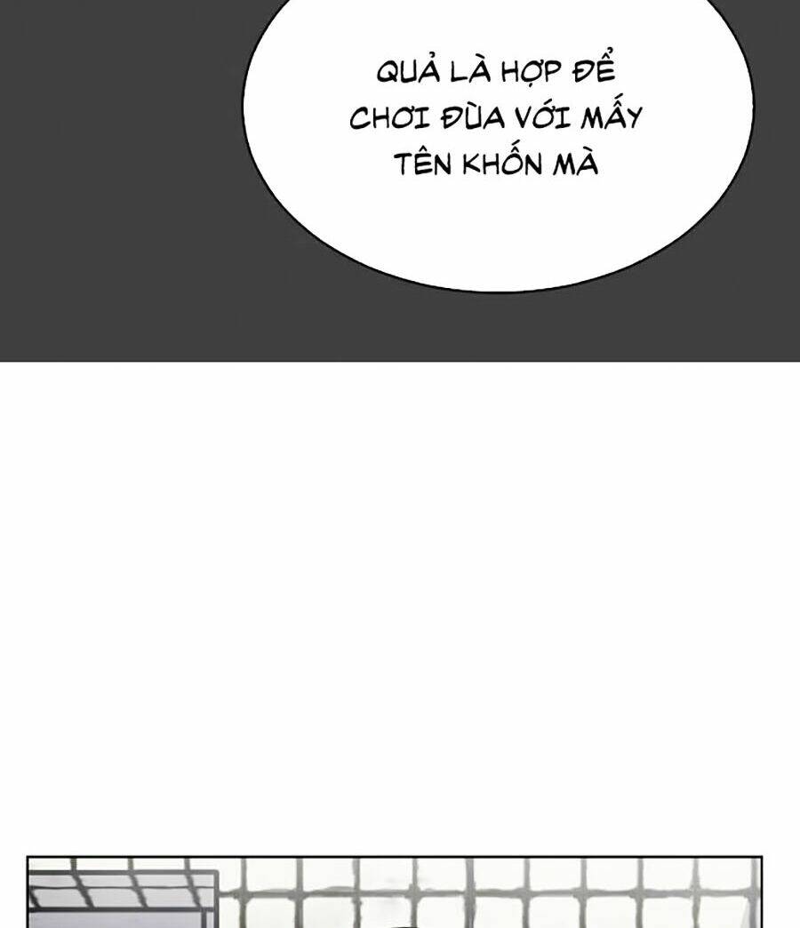 Cậu Bé Của Thần Chết - Chapter 38 - Page 155