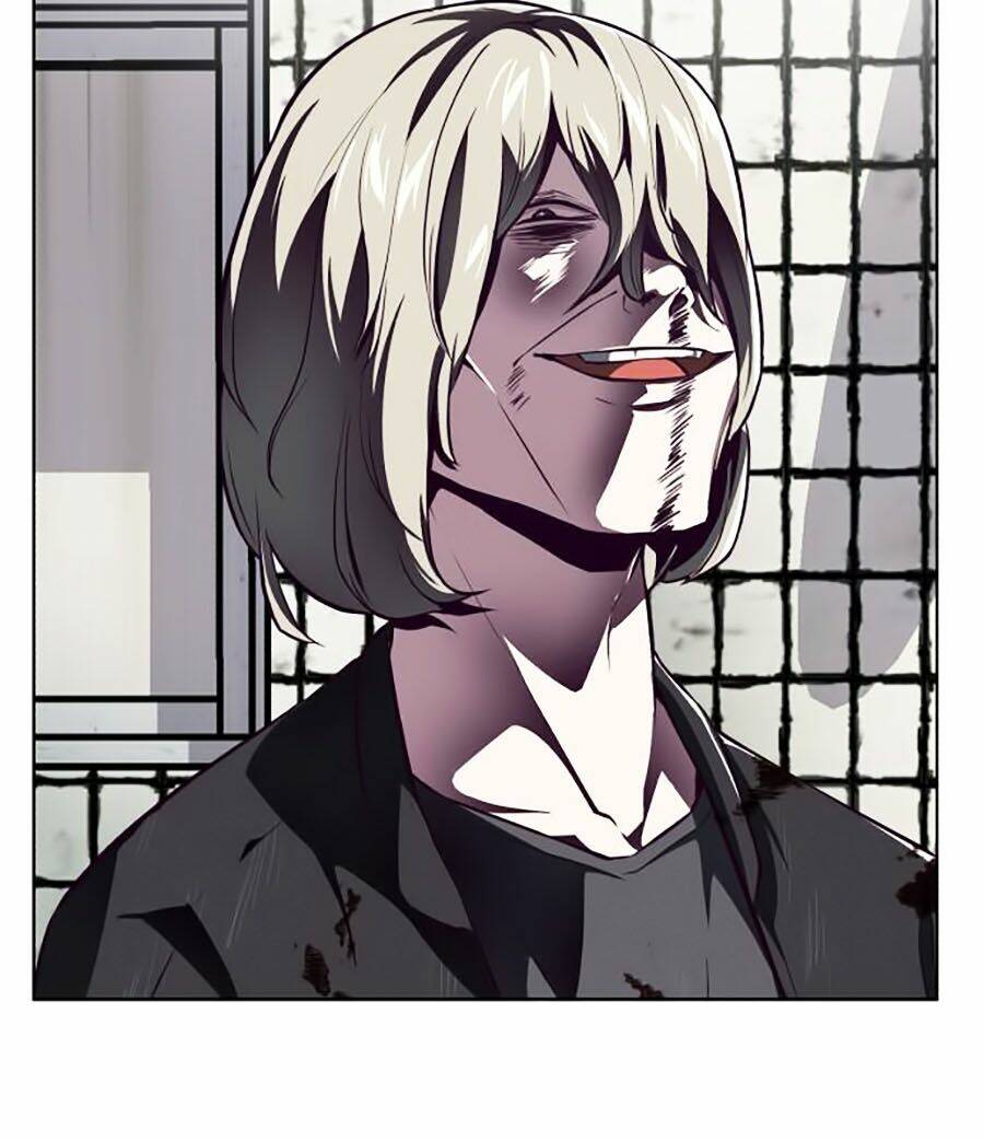 Cậu Bé Của Thần Chết - Chapter 38 - Page 156