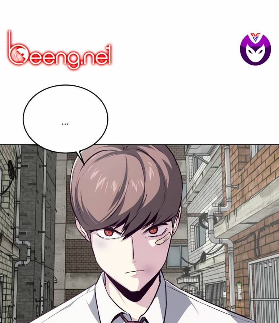 Cậu Bé Của Thần Chết - Chapter 38 - Page 157