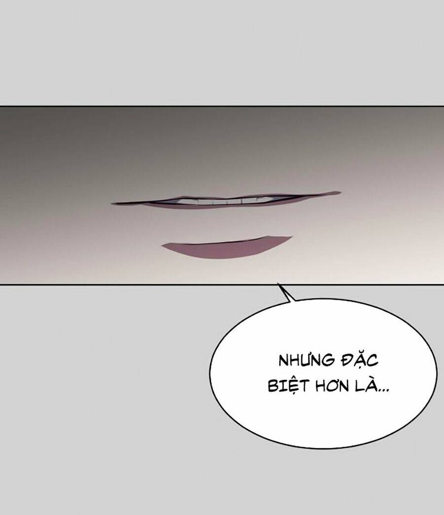 Cậu Bé Của Thần Chết - Chapter 38 - Page 15