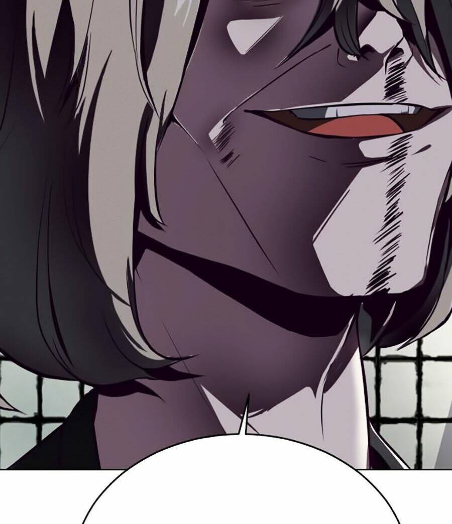 Cậu Bé Của Thần Chết - Chapter 38 - Page 159