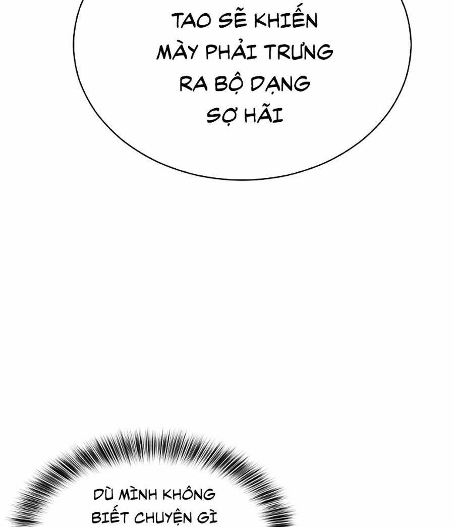 Cậu Bé Của Thần Chết - Chapter 38 - Page 160