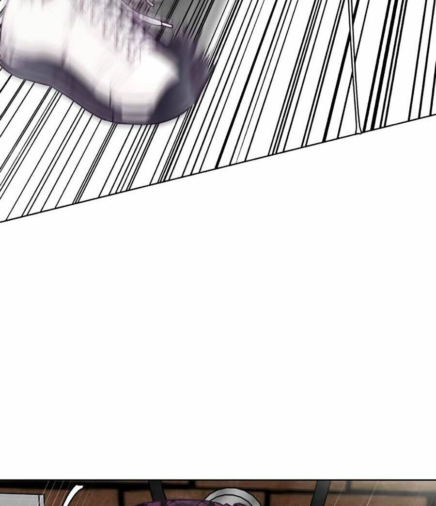 Cậu Bé Của Thần Chết - Chapter 38 - Page 164