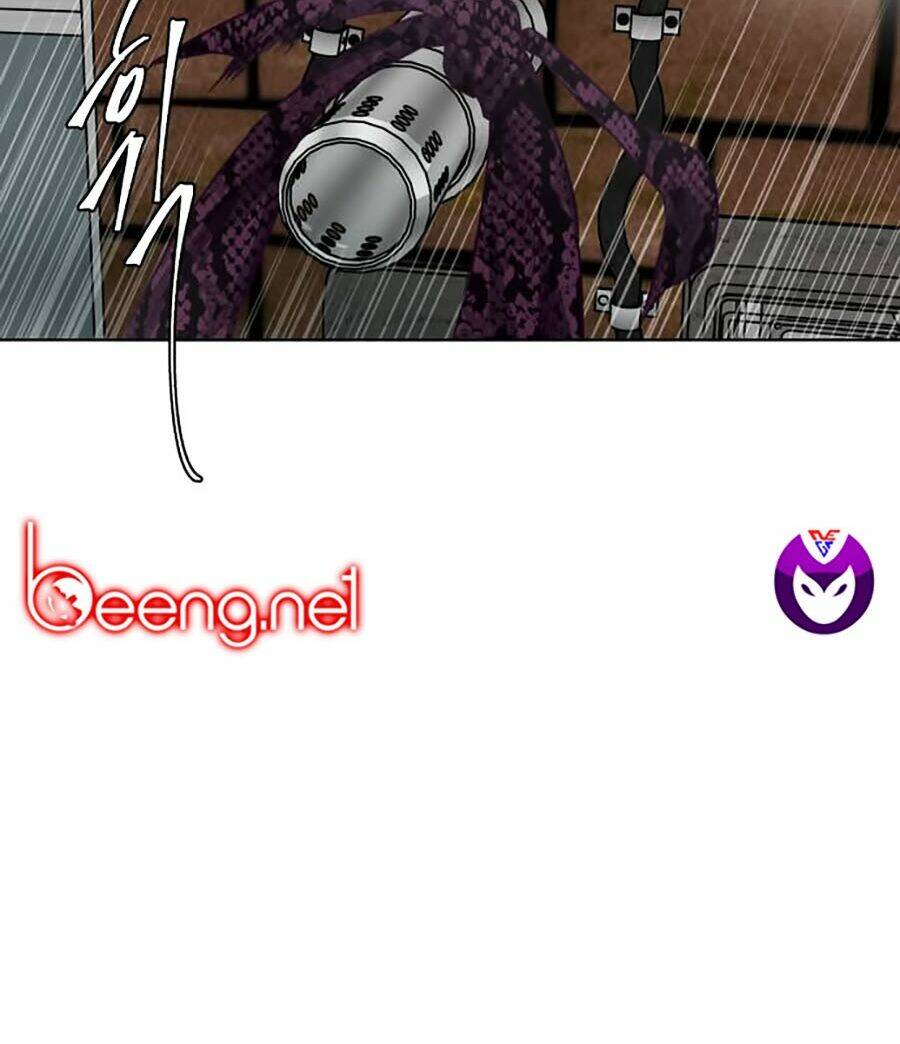 Cậu Bé Của Thần Chết - Chapter 38 - Page 165