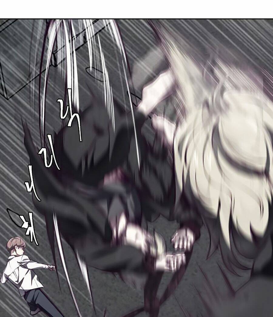 Cậu Bé Của Thần Chết - Chapter 38 - Page 166