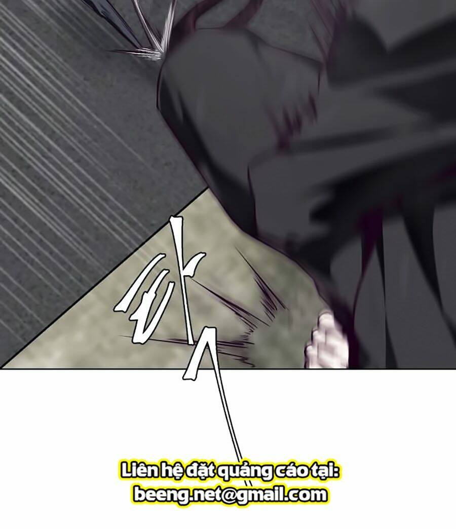 Cậu Bé Của Thần Chết - Chapter 38 - Page 167