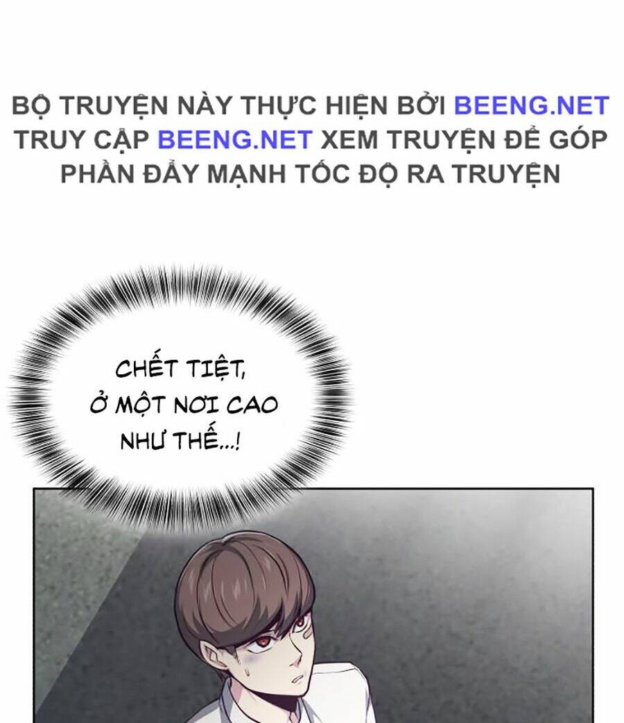 Cậu Bé Của Thần Chết - Chapter 38 - Page 168