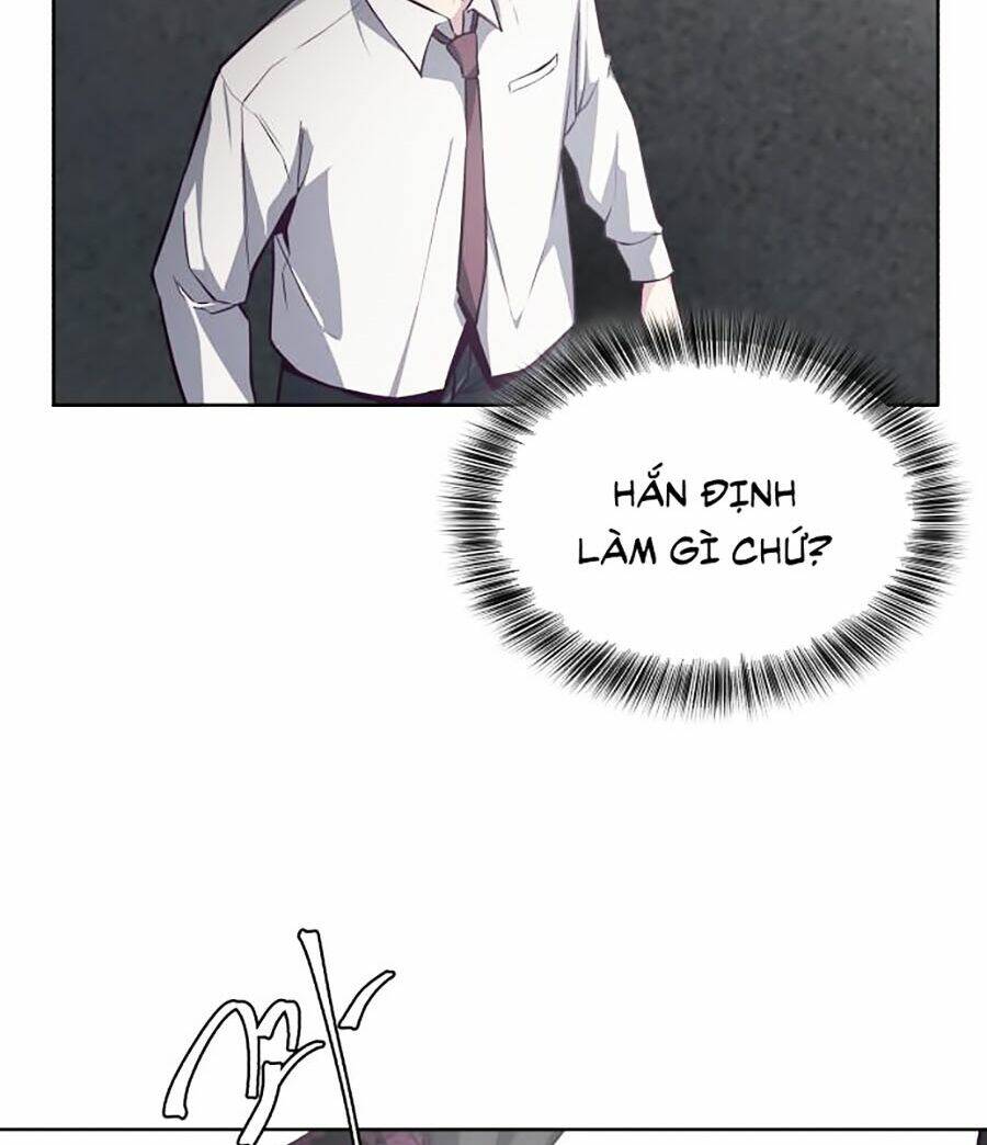 Cậu Bé Của Thần Chết - Chapter 38 - Page 169