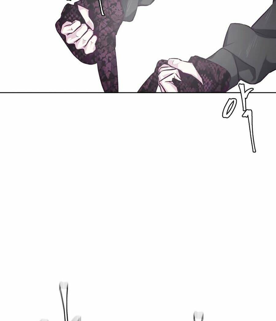 Cậu Bé Của Thần Chết - Chapter 38 - Page 170