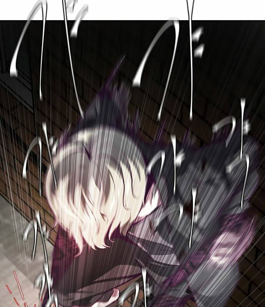 Cậu Bé Của Thần Chết - Chapter 38 - Page 171