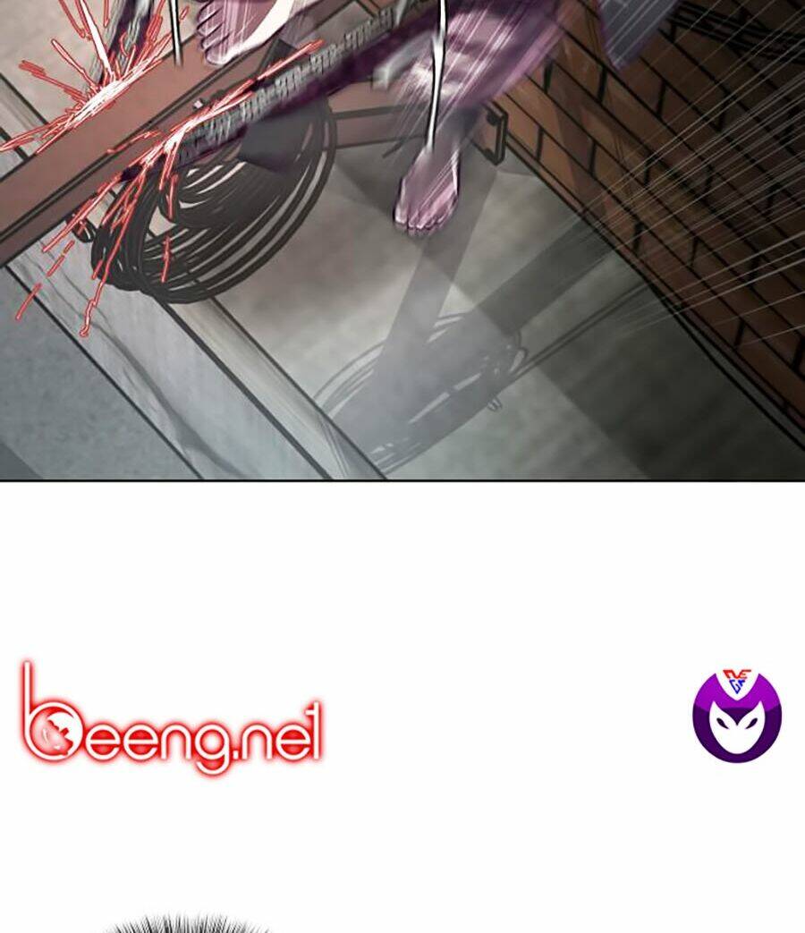 Cậu Bé Của Thần Chết - Chapter 38 - Page 172