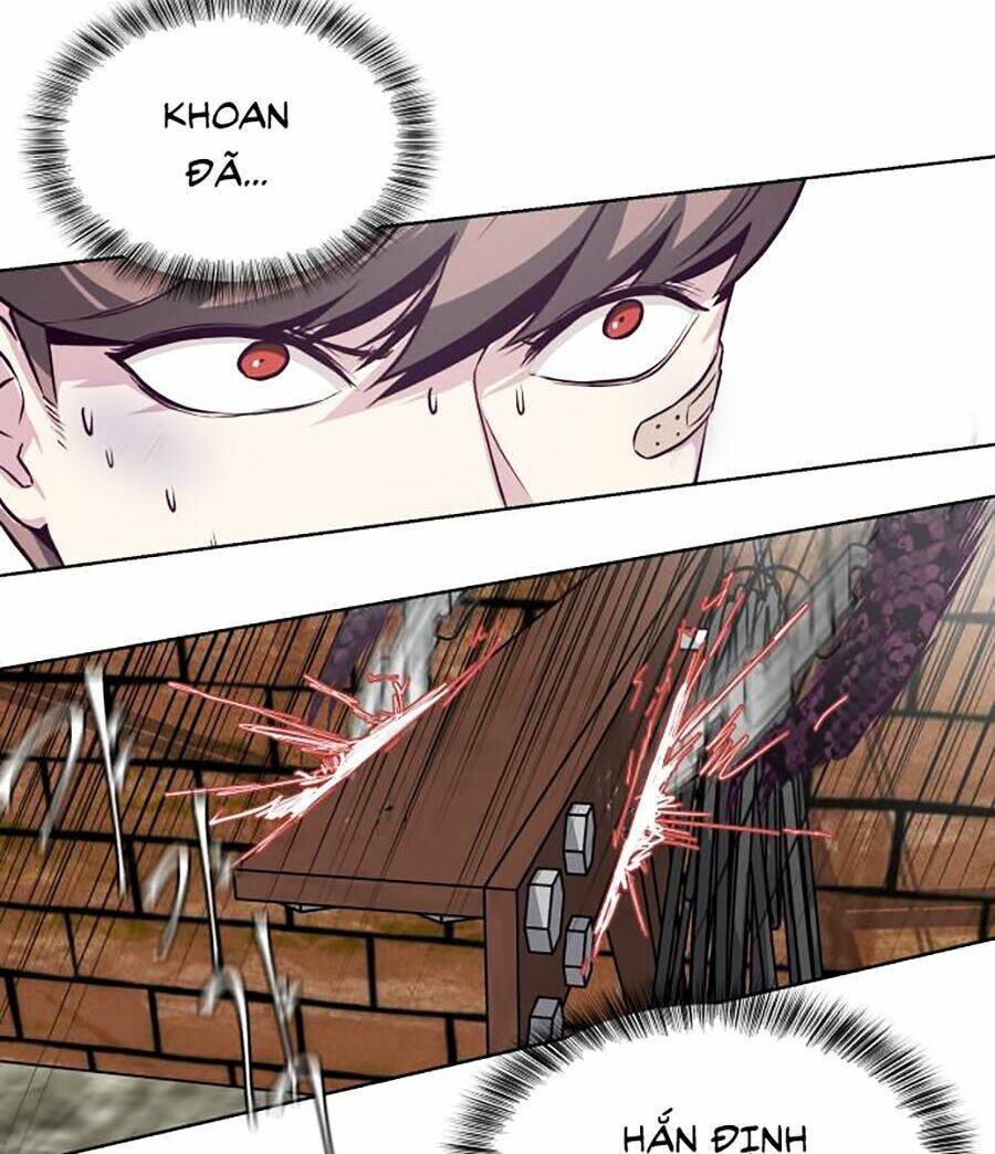 Cậu Bé Của Thần Chết - Chapter 38 - Page 173