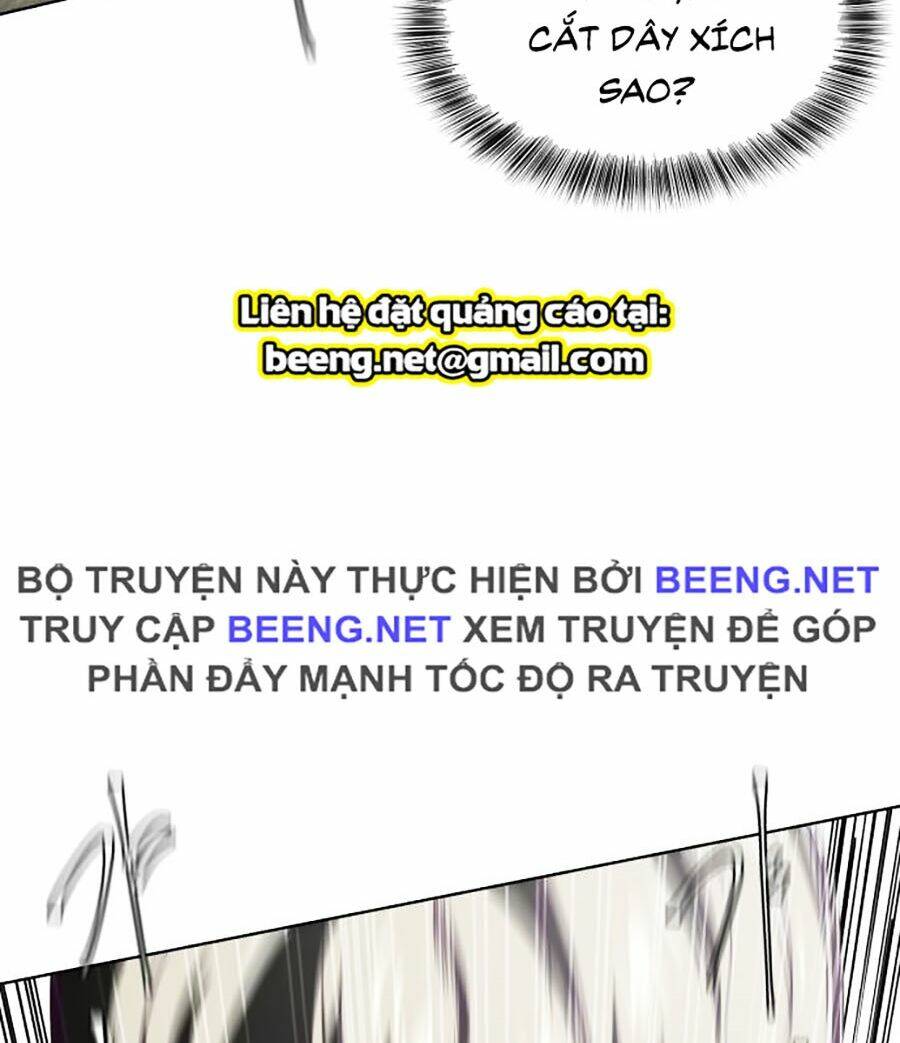 Cậu Bé Của Thần Chết - Chapter 38 - Page 174