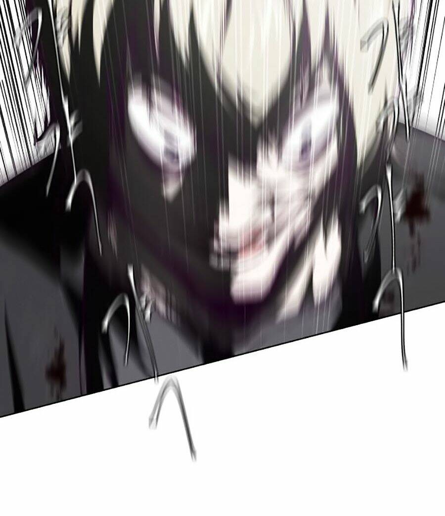 Cậu Bé Của Thần Chết - Chapter 38 - Page 175