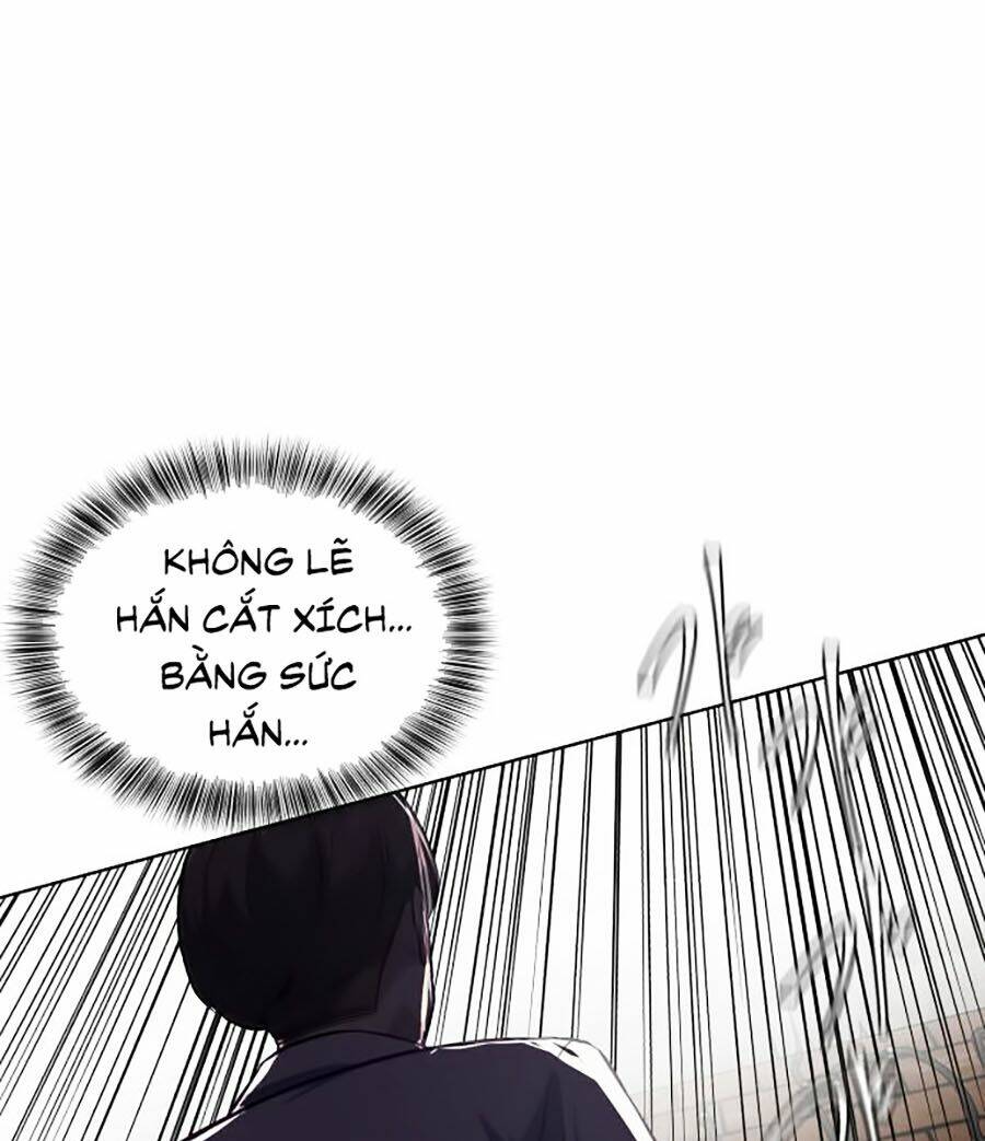 Cậu Bé Của Thần Chết - Chapter 38 - Page 176