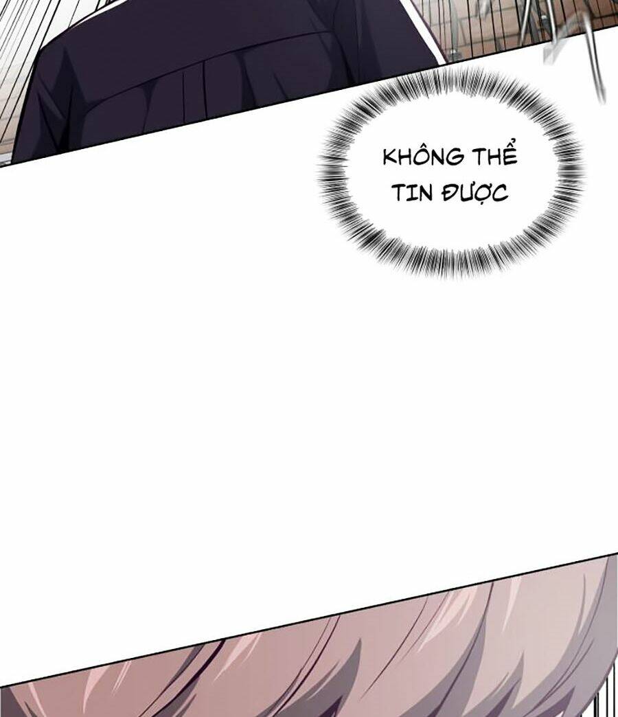 Cậu Bé Của Thần Chết - Chapter 38 - Page 177