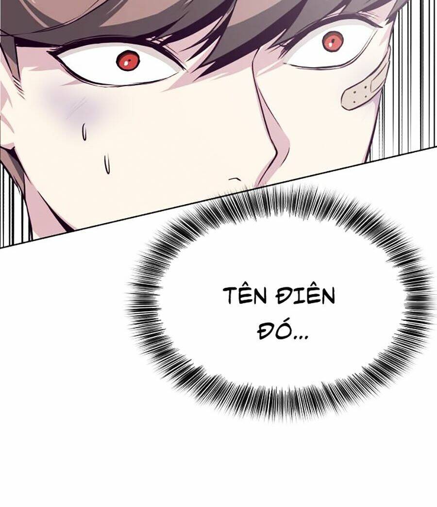 Cậu Bé Của Thần Chết - Chapter 38 - Page 178