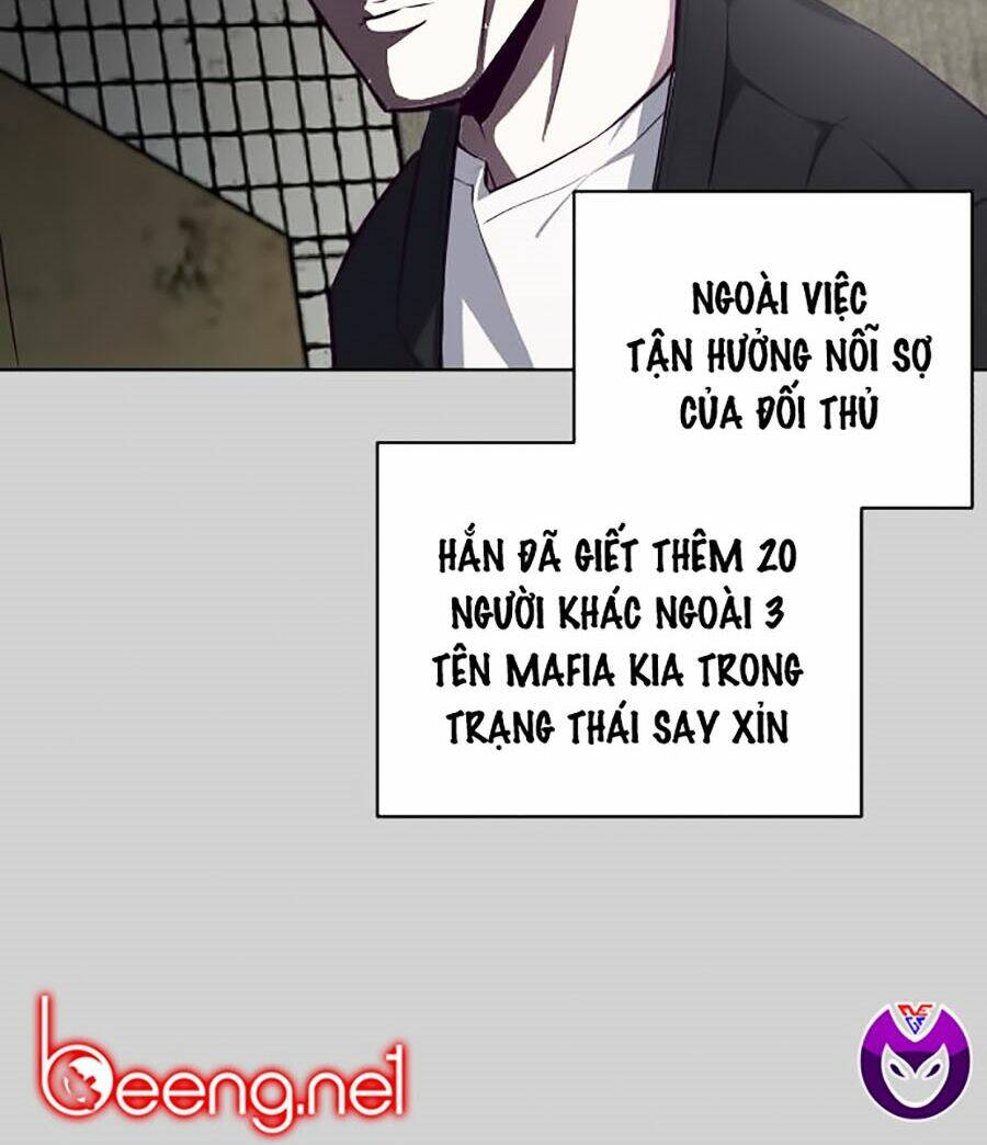 Cậu Bé Của Thần Chết - Chapter 38 - Page 17