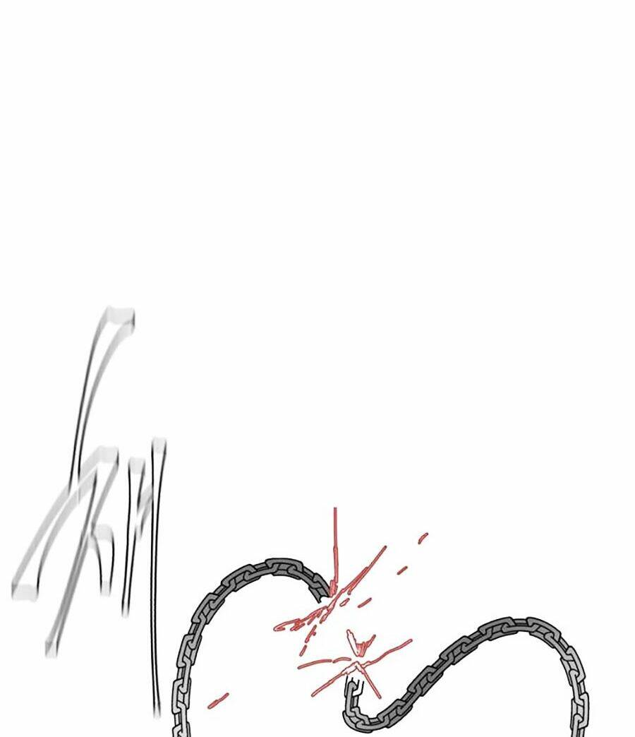 Cậu Bé Của Thần Chết - Chapter 38 - Page 179