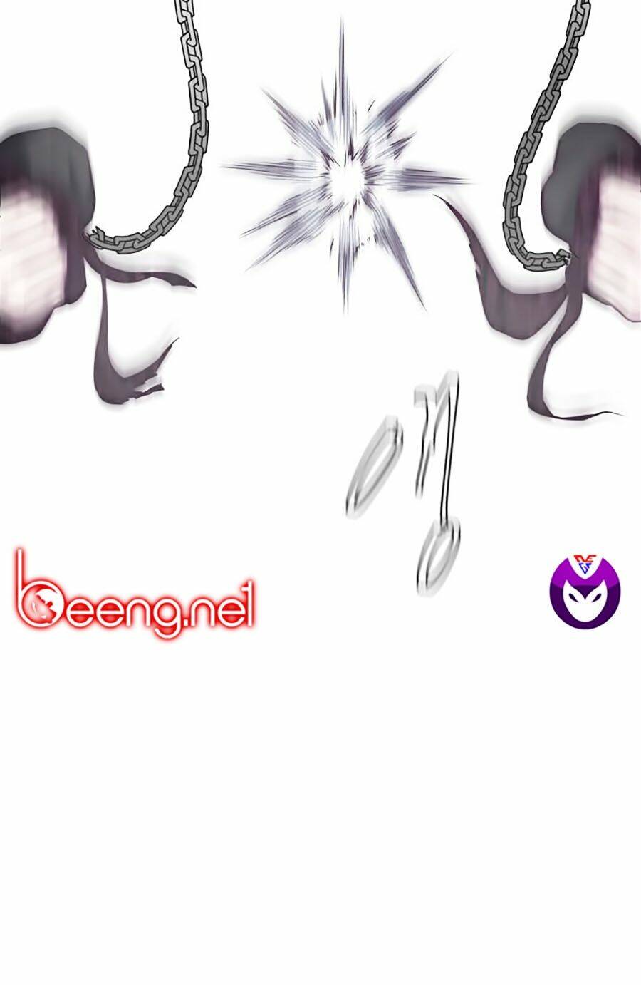 Cậu Bé Của Thần Chết - Chapter 38 - Page 180